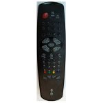 Далечински управувач RC-057