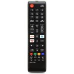 Далечински управувач RC-910