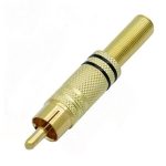 Конектор RCA