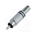 Конектор RCA - Image 2