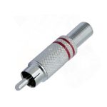 Конектор RCA
