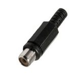 Конектор RCA - Image 2