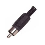 Конектор RCA - Image 2