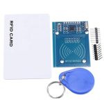 Модул RFID RC-522 KIT