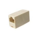 Конектор RJ45
