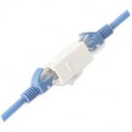 Конектор RJ45 - Image 2