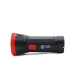 Рачна Светилка - Image 2