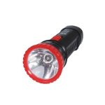 Рачна Светилка