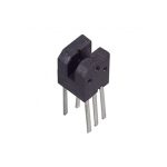Оптички сензор RPI-1133