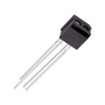 Оптички сензор RPR-220