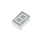 LED Дисплеј SC52-11HWA