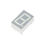 LED Дисплеј SC56-11EWA