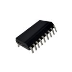 Интегрирано коло AN3814K
