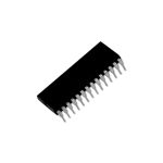 Интегрирано коло TDA4470