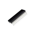 Интегрирано коло TD6301AN