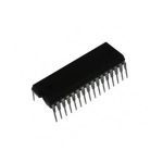 Интегрирано коло M52440ASP