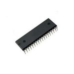 Интегрирано коло M52025SP