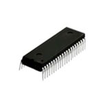 Интегрирано коло PCA84C640P/030