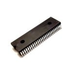 Интегрирано коло M50436-781SP