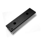 Интегрирано коло TA8690AN