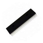 Интегрирано коло TB1231AN