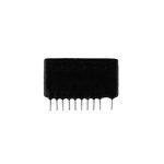 Интегрирано коло SI8100D