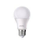 Сијалица LED 8W