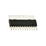 Интегрирано коло AN8275N