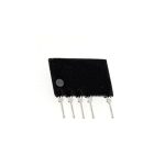 Интегрирано коло SDH104
