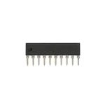 Интегрирано коло PU42C26
