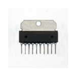 Интегрирано коло KA8301
