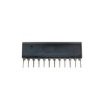 Интегрирано коло AN5790N