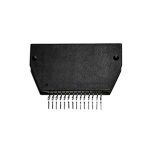 Интегрирано коло STK442-070