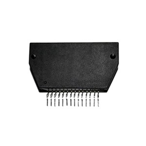SIP-14.jpg Интегрирано коло STK442-070 - Image 1