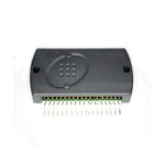 Интегрирано коло STK412-230
