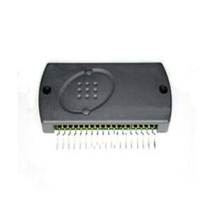 SIP-18.jpg Интегрирано коло STK412-230 - Image 1