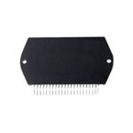 Интегрирано коло STK412-150