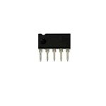 Интегрирано коло BA7755A