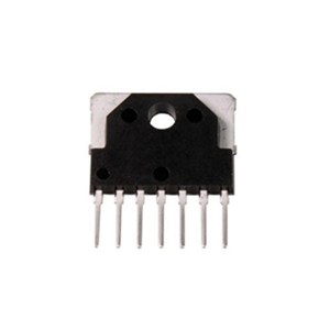 SIP-7H.jpg Интегрирано коло LA7830 - Image 1