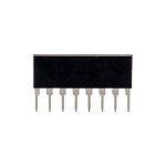 Интегрирано коло M51182L