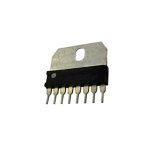 Интегрирано коло BA514