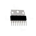 Интегрирано коло AN7523N