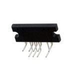 Интегрирано коло FSFR1800XSL