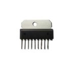 Интегрирано коло KA2131