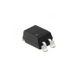 Интегрирано коло PC816G