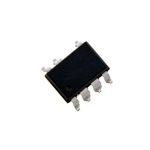 Интегрирано коло TNY276GN