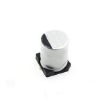 SMD Електролитски Кондензатор 330μF 16V