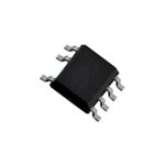 Интегрирано коло TEA1721BT/N1,118