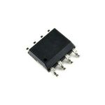 Транзистор AP9977GM