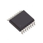 Интегрирано коло IR2112S